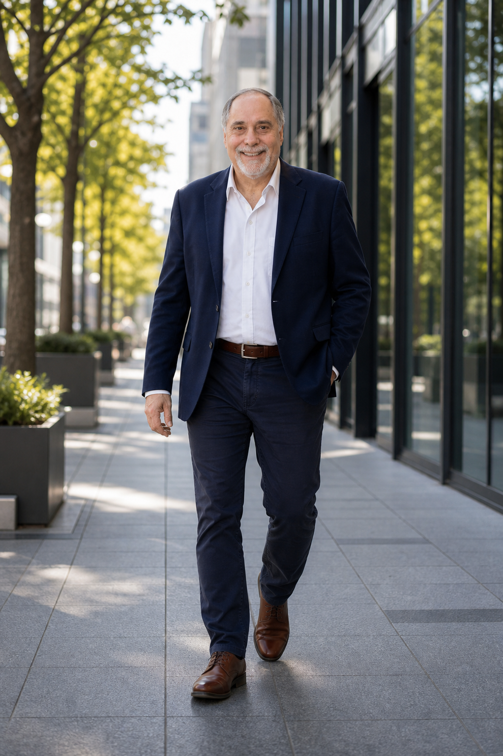 Gabriel Katz Consulting